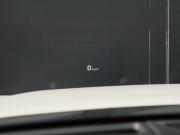 Hyundai Palisade I Москва  - изображение 59