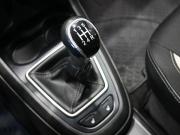 Lada (ВАЗ) Vesta I Ростов-на-Дону  - изображение 40