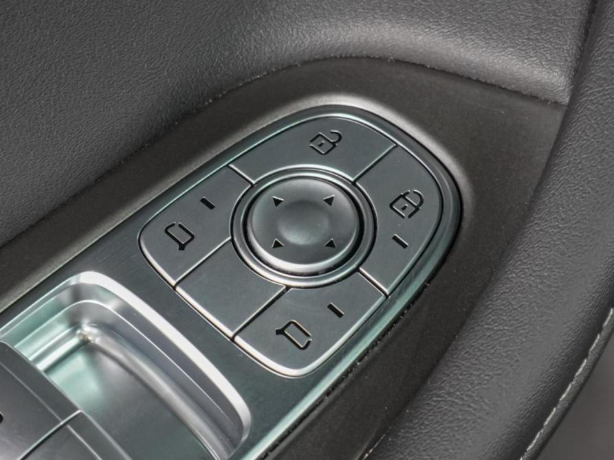 Chery Tiggo 7L I Воронеж  - изображение 16