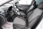 Hyundai Solaris I Красноярск  - изображение 30