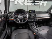 Audi A3 III (8V) Рестайлинг Воронеж  - изображение 27