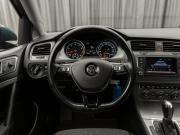 Volkswagen Golf VII Москва  - изображение 33