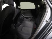 Audi A3 III (8V) Рестайлинг Москва  - изображение 33