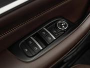 Chery Tiggo 8 Pro I Краснодар  - изображение 47