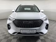 Haval M6 II Москва  - изображение 21