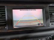 Kia Carnival III Химки  - изображение 32