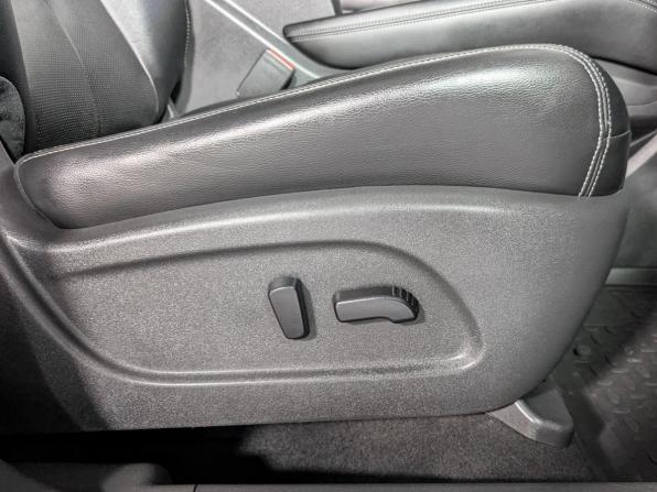 Nissan Murano III (Z52) с пробегом 2016 года, цена 2 549 500 рублей, 148212 км, внедорожник, Автокод Объявления