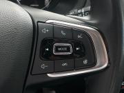 Chery Tiggo 4 I Рестайлинг Крым  - изображение 47