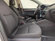 Skoda Octavia III (A7) Рестайлинг Москва  - изображение 25