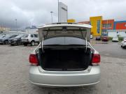 Volkswagen Polo V Сыктывкар  - изображение 30