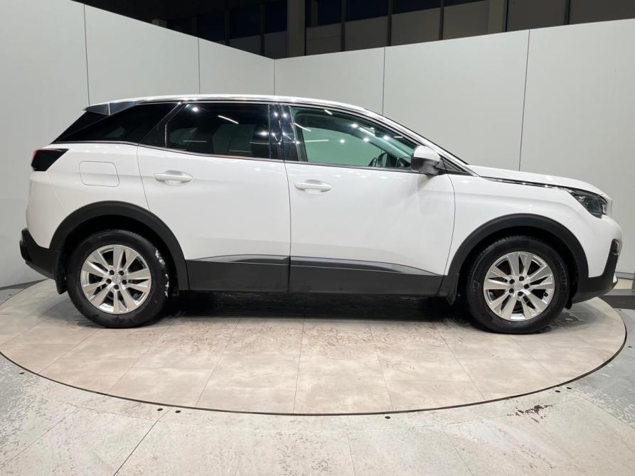 Peugeot 3008 II Волжский  - изображение 6