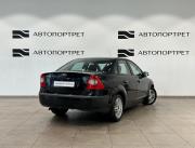 Ford Focus II Санкт-Петербург  - изображение 28