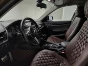 BMW X1 I (E84) Казань  - изображение 42