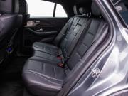 Mercedes-Benz GLE Coupe II (C167) Москва  - изображение 31