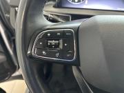 Chery Tiggo 7 Pro Max I Уфа  - изображение 64