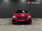 Mercedes-Benz E-Класс IV (W212 S212 C207) Рестайлинг Челябинск  - изображение 24