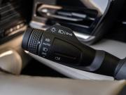 Geely Monjaro I Краснодар  - изображение 47