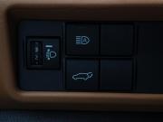 Toyota Highlander IV (XU70) Москва  - изображение 41