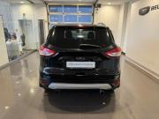 Ford Kuga II Подольск  - изображение 32