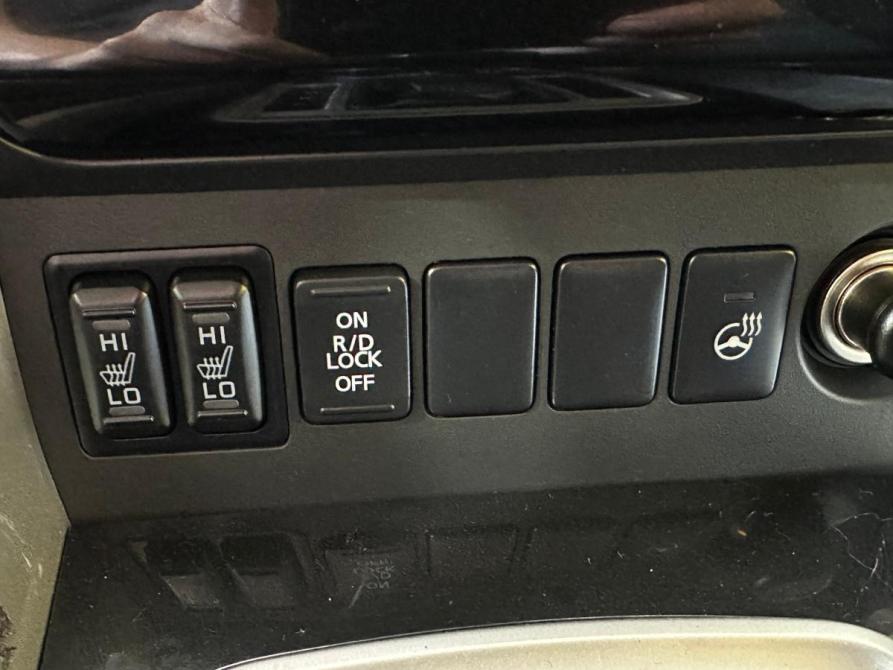 Mitsubishi Pajero Sport III Ижевск  - изображение 13