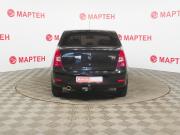 Renault Logan I Рестайлинг Вологда  - изображение 22