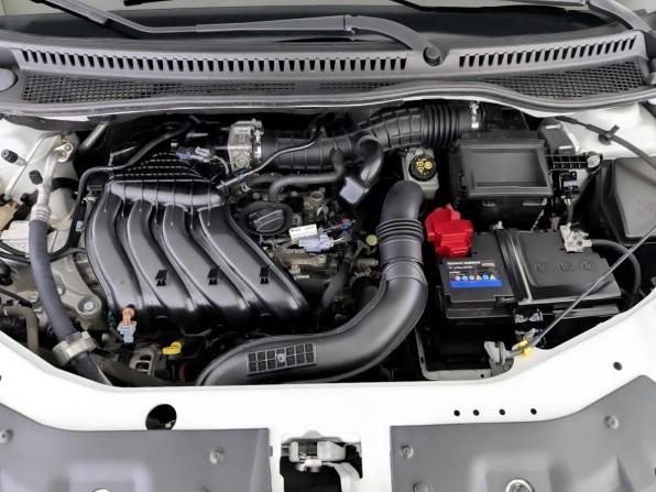 Renault Kaptur I с пробегом 2017 года, цена 1 315 000 рублей, 75207 км, внедорожник, Автокод Объявления