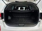 Kia Sorento II Рестайлинг Москва  - изображение 31