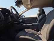 Nissan Rogue III Саратов  - изображение 59