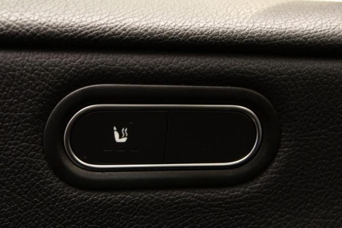 Mercedes-Benz A-Класс IV (W177) с пробегом 2019 года, цена 2 049 000 рублей, 98700 км, хэтчбек, Автокод Объявления