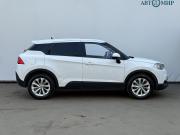 Brilliance V3 I Рестайлинг Москва  - изображение 16