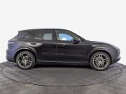 Porsche Cayenne III Москва  - изображение 34