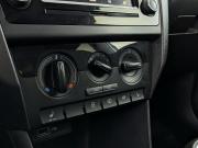 Skoda Rapid I Рестайлинг Москва  - изображение 39