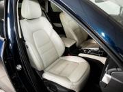 Mazda CX-5 II Казань  - изображение 30