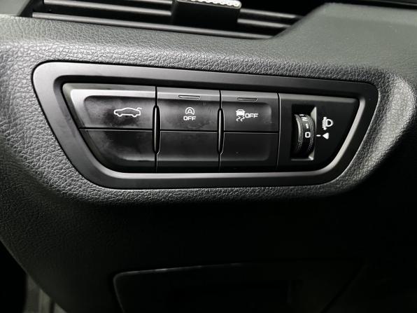 FAW Bestune B70 I с пробегом 2023 года, цена 1 730 000 рублей, 13000 км, лифтбек, Автокод Объявления