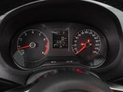 Volkswagen Polo V Рестайлинг Воронеж  - изображение 30
