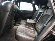 Porsche Macan I Рестайлинг Ростов-на-Дону  - изображение 35