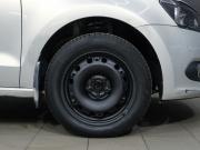 Volkswagen Polo V Самара  - изображение 30
