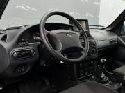 Lada (ВАЗ) Niva Travel I Санкт-Петербург  - изображение 29