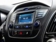 Hyundai ix35 I Рестайлинг Волгоград  - изображение 66