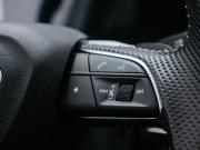 Audi Q3 II (F3) Красноярск  - изображение 66