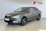 Skoda Octavia I (A4) Рестайлинг Саранск  - изображение 27