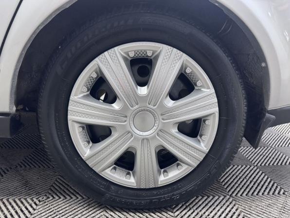 Lada (ВАЗ) Priora I с пробегом 2010 года, цена 334 000 рублей, 224413 км, хэтчбек, Автокод Объявления