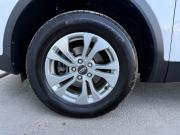 Chery Tiggo 4 Pro I Рестайлинг Самара  - изображение 55