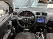 Volkswagen Polo V Рестайлинг Пермь  - изображение 37