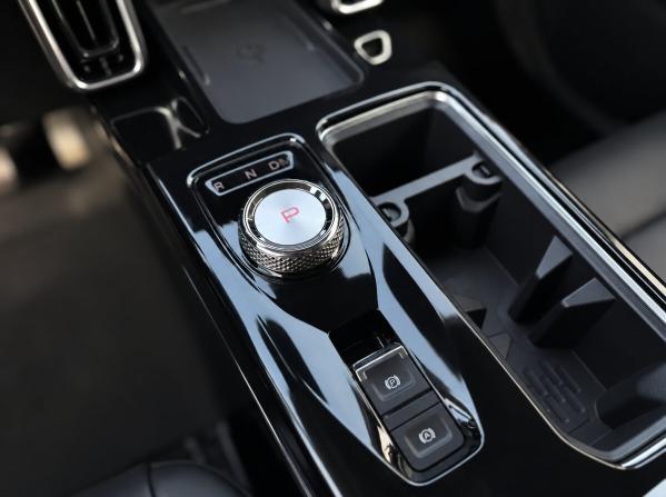 Haval Dargo I с пробегом 2022 года, цена 2 599 000 рублей, 24882 км, внедорожник, Автокод Объявления