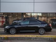 Toyota Camry VII (XV50) Рестайлинг Санкт-Петербург  - изображение 38