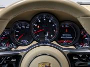 Porsche Cayenne II Рестайлинг (958) Москва  - изображение 50