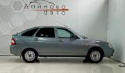Lada (ВАЗ) Priora I Воронеж  - изображение 25
