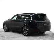 Li Auto (Lixiang) L9 I Москва  - изображение 32