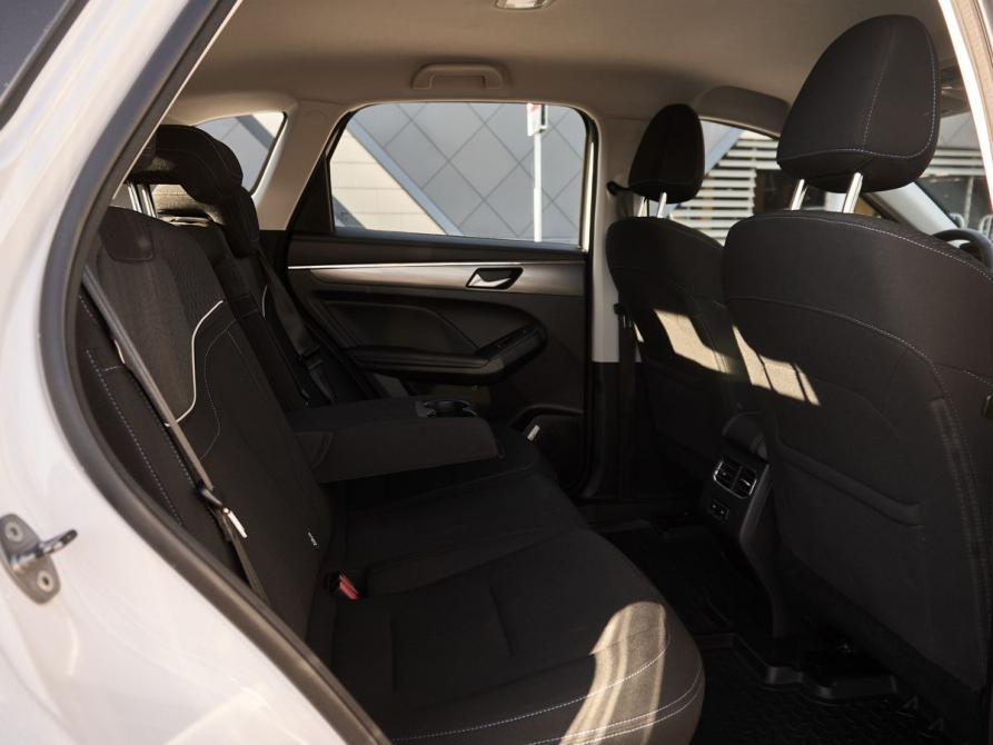 Haval Jolion I Казань  - изображение 7